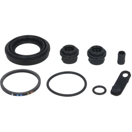 Reparatieset, remklauw AUTOFREN SEINSA D4-3244