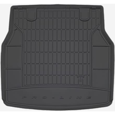 Kofferbakmat FROGUM MMT A042 TM404649