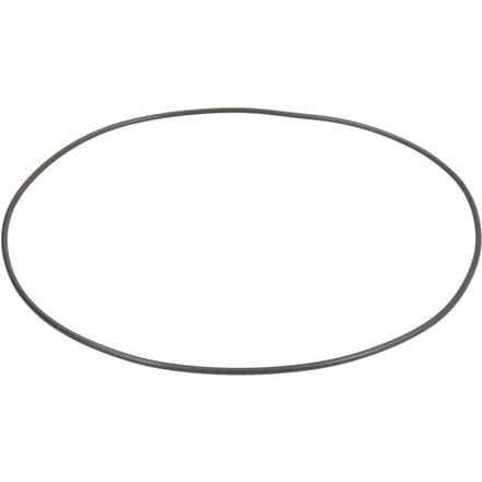 O-ring, versnellingsbak ZF 0634313827ZF