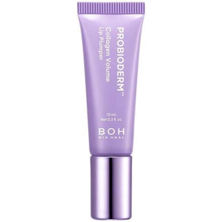 [BIO HEAL BOH] Probioderm Collagen Volume Lip Plumper 10ml pink