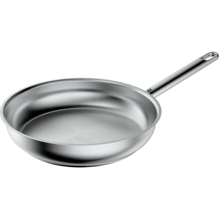 WMF Ultimate Koekenpan 24 cm