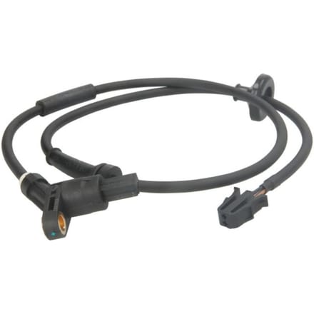 Sensor, wielsnelheid DELPHI SS20029