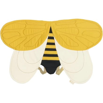 Kinderkostuum Fabelab Wings
