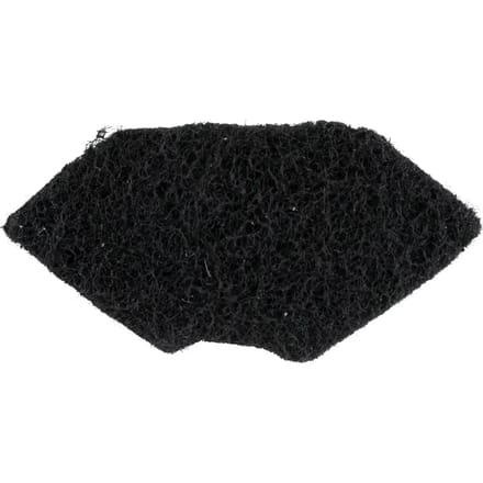 Filter voor hoek 80 pomp Zolux (x2)