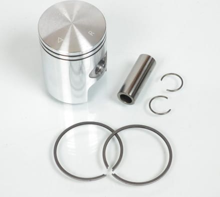 Piston moteur Top performances pour Scooter Gilera 50 DNA Avant 2020 Neuf