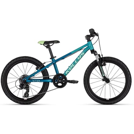 Kinder mountainbike Kellys Kiter 50 20"