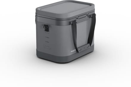 Dometic Recon Softside Koeler Medium 17 Liter - Silt