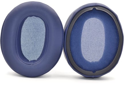Oorkussens voor Sony WH-XB900N WHXB900