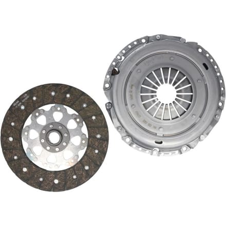Koppelingsset  SACHS 3000 970 142