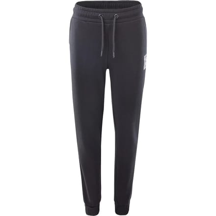 Kinderen joggingbroek Bejo Liago