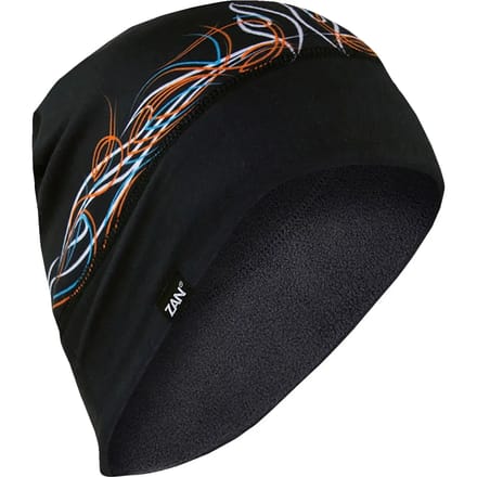 Fleece muts Zan Headgear SportFlex®