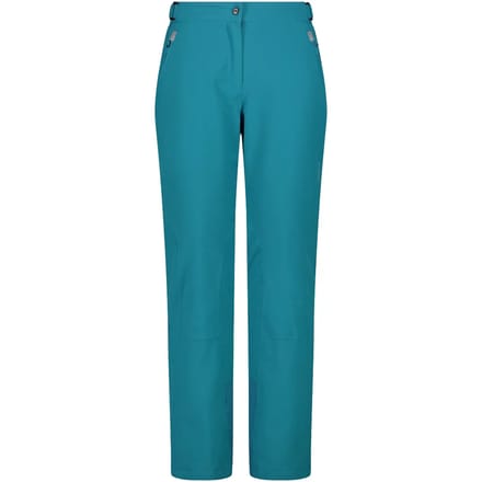 Dames skibroek CMP Stretch