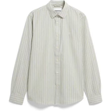 Shirt met lange mouwen Armedangels