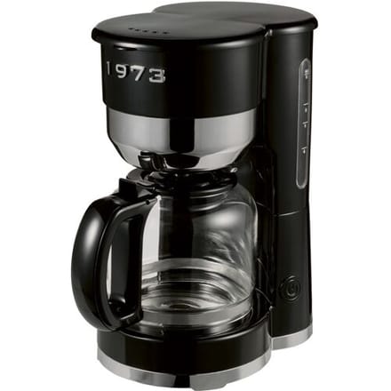 SILVERCREST Koffiezetapparaat
