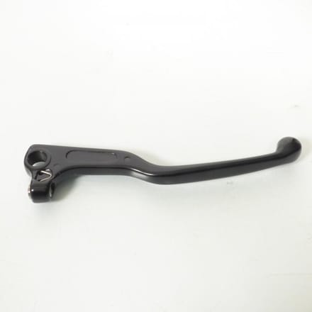 Remhendel rechts RMS voor Motor Ducati 7696 Monster 2009 D Nieuw
