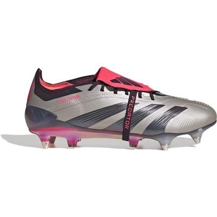 Voetbalschoenen adidas Predator Elite FT SG