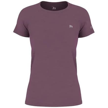 T-shirt dames Hannah Lela