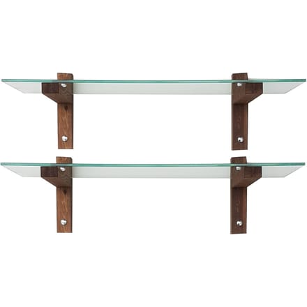 Wandplank Widya | Kalune Design