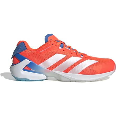 Indoor schoenen adidas Adizero Counterblast