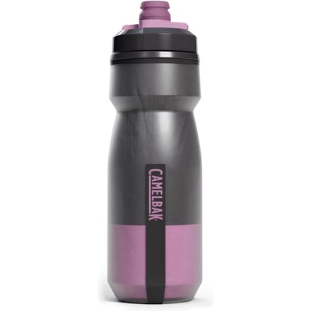 Camelbak Podium Chill Bidon 600ml