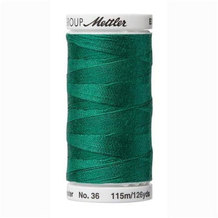 Amann Extra Sterk naaigaren No 36 115m kleur nr. 240