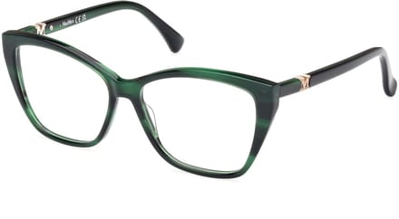 Max Mara MM5036 098