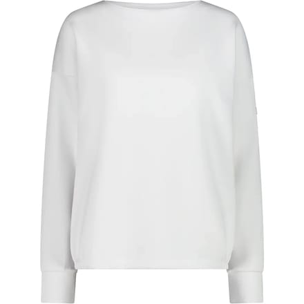 Dames sweatshirt CMP