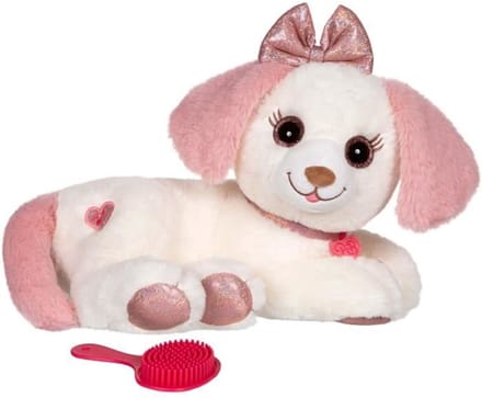 Gipsy Puppy Bella 30 cm