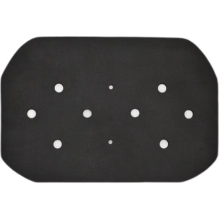 Antislip rijmat Hispano Hipica