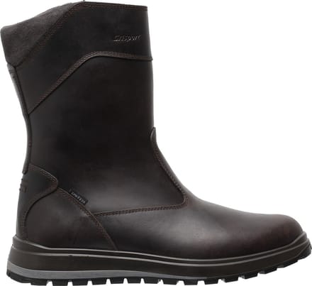 Grisport Viken Outdoorlaarzen Unisex - Brown - Maat 42