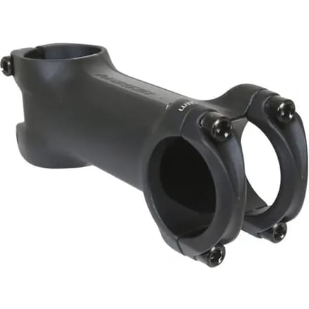 Stam Massi MST-535 Over