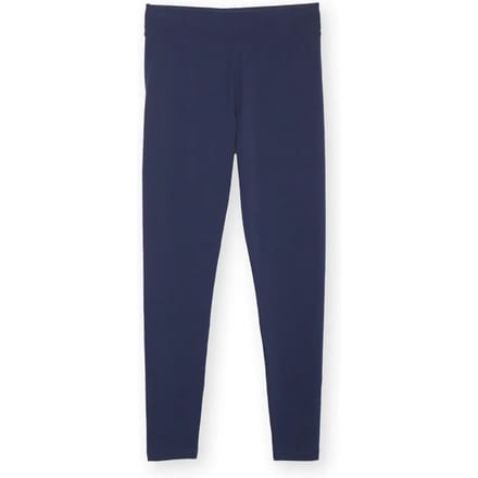 Leggings voor dames Kite Lytchett Midnight