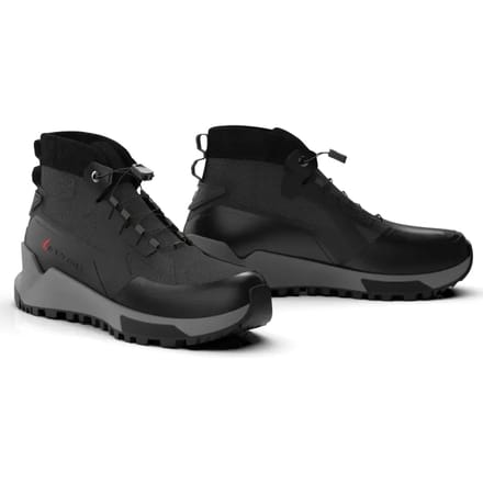 Motorfiets trainers Forma Kumo