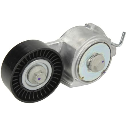 Schaeffler Ina Spanarm, V-ribbelriem INA 534 0069 10