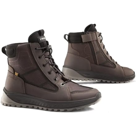 Motor sneakers voor dames Falco Ace