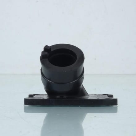 Pipe d admission RSM pour Moto Aprilia 50 MX Neuf