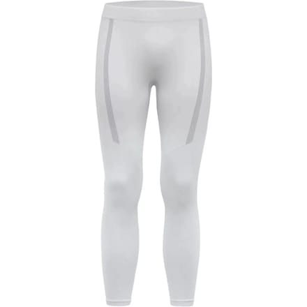 Motoronderbroek Tucano Urbano Downskin