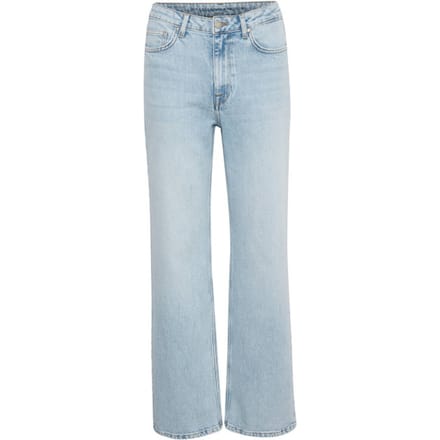 My Essential Wardrobe 10704222 35 the louis 139 high wide