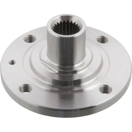 Wielnaaf FEBI BILSTEIN 08331