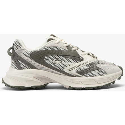 Lage Sneakers Lacoste L003 NEO SHOT