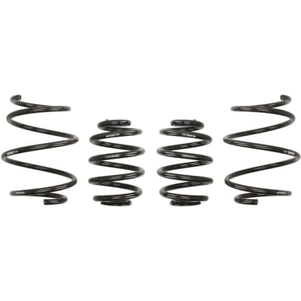 Verlagingsveer Pro Kit EIBACH E10-20-010-01-22