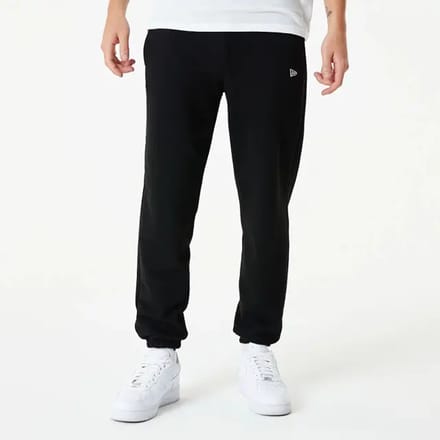 Jogging New Era Essentials