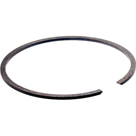 Piston ring