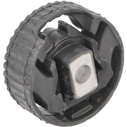 Rubberen behuizing, motorophanging FEBI BILSTEIN 193829