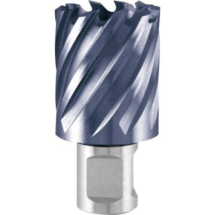 RUKO 108232F Kernboor 32 mm TiAIN 1 stuk(s)