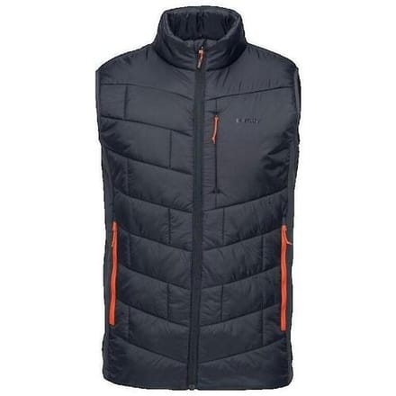 Donsjas Hi-Tec Gilet Varen pour homme
