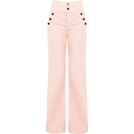 Broek Rinascimento CFC0124172003