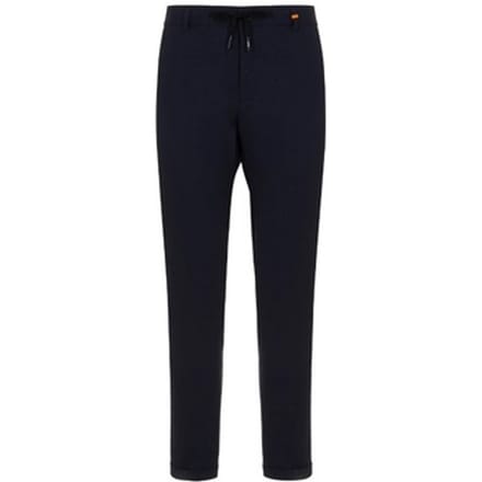 Broek Suns PTS51002U