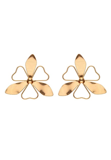 Gaya Earrings