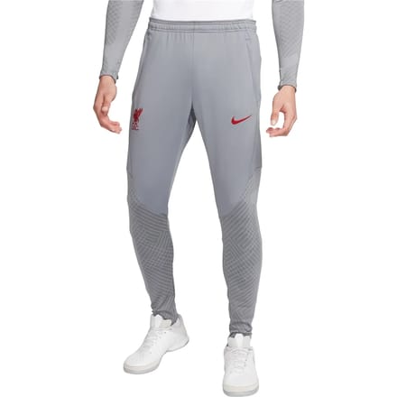 Trainingsbroek Liverpool FC Strike 2022/23